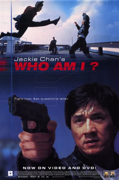 Who Am I (1998) on IMDb Movies, TV, Celebs, and more. . Who am i 1998 tamilyogi